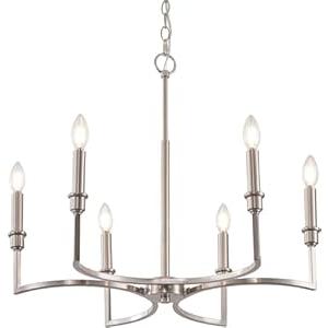 Black & Gold Kitchen Island Light 4-Light Hanging Chandelier Cone Shade 42" Rectangle Kitchen Island Pendant Light Fixture for Dining Room Bar Counter