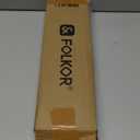 Canvas Frame for 11x14 Art Prints Oil Paintings, 1.5" Deep DIY Metal Square Floating Frames for Landscape Portrait Living Room Fireplace Decor, Horizontal or Vertical Display (Silver)