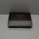 PU Skin Toupee for Men NLW European Human Hair Pieces for Men hairs replacemnt system in 10x8" base size V loop PU Thin Skin 0.04mm hair prosthesis units patch implant for man #1B60 color