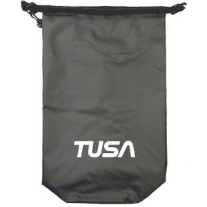 TUSA Dry Bag