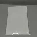 Moukeren 3 Pcs Construction Table Runner Racetrack Floor Ground Construction Road Table Runner for Car Birthday Party Runway Theme Construct Party Decor Supplies 10x1.4 ft(Black, Yellow)