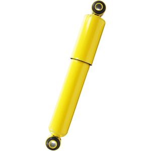 Monroe Magnum 65419 Suspension Shock Absorber