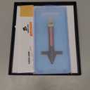 MAGIC JOHN 2 Pack for iPhone 13 Pro Max/iPhone 14 Plus 6.7 inch Privacy Glass Screen Protector, Auto Dust-Elimination Installation, Bubble Free, Easy Installation