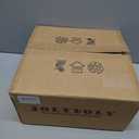 13.4" Rattan Flush Mount Ceiling Light Fixtures,3-Light Boho Light Fixtures Ceiling Mount for Bedroom,Small Rattan Chandelier,Gold Mini Chandelier Lighting for Dining Room Hallway Kitchen