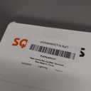 Electric Dancing Octopus Baby Toy, Dancing Squid Crawling Toys,Automatic Evasion Octopus Toy with Led Light and Music, Interactive Entertainment for Baby Sensory Development Birthday Gifts(Green)