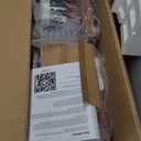 Keyboard Piano Electric 88 Key Piano keyboard: 88 Key keyboard Piano Semi-Weighted Full Size Premium Sound MIDI Headphone Jack Triple Pedal Compact Design for Beginners to Professionals