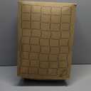 Bedsure King Size Comforter Set, Beige Soft Prewashed Bedding for All Seasons, 3 Pieces GentleSoft Warm Down Alternative Bed Set, 1 Lightweight Comforter (104"x90") and 2 Pillowcases (20"x36")