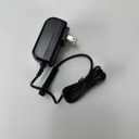 Charger for Vidapool Orca Cordless Robotic Pool Cleaner