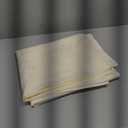 1 Pack Beige Tablecloth 60 x 102 Inch Beige Table Cloth for 6 Foot Rectangle Tables Cream Tablecloth Washable Polyester Fabric Cream Table Cloth Rectangle for Wedding Party Banquet Dining Table