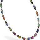 Official Certified Lover Boy Necklace