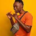 Frito-Lay Flamin' Hot Mix, Variety Pack, 3.34 Pounds, (Pack of 40), Packaging May Vary