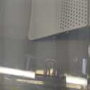 Cold Kettle with Faucet, 6L Refrigerator Juice Water Pitcher, Home Plastic Beverage Dispenser, Filter Drink Container for Home, Kitchen, Camping, Party (1.5 gallon)