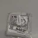 Baby Delight Beside Me Dreamer Bassinet & Bedside Sleeper Waterproof Fitted Sheet, Grey