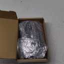 60W 19V 3.15A laptop charger for Samsung NP300E4C NP300E4E NP300E5A NP300E5C NP300E5E NP300V5A NP305E5A NP305E7A NP305V5A NP350U2A NP350V5C NP355E5C NP355V5C NP365E5C