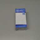 GM Genuine Parts 23498355 Front Wheel Speed Sensor