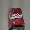 Maybe Today Satan Vintage T-Shirt M