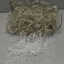 JMEXSUSS Purple Christmas Lights Outdoor, 800 LED Purple Icicle Lights Outdoor Waterproof, 8 Modes String Light Plug in for Fireplace Tree Garden Patio Halloween Decor