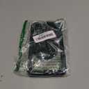 SmallRig for iPhone 15 Pro Max Phone Cage with 67mm Filter Adapter, Upgraded Quick Release Design Phone Video Rig Cage for Videography/Video Recording/YouTube/Live Streaming/Vlog - 4391B