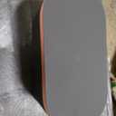 Dyson Airwrap i.d.™ multi-styler and dryer - Straight+Wavy