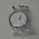 Vacuum Cleaner Filter Professional Replacement Set Traps Pollen Efficiently FC6409 FC6171 Home