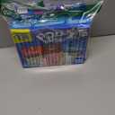 Pop-Tarts Toaster Pastries, Breakfast Foods, Kids Snacks, Variety Pack (12 Pop-Tarts) BB 11/5/26