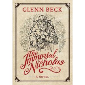 The Immortal Nicholas