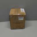 Christmas Light-Up Gift Box Set (3 Pieces)-USB Powered Decorative Present Boxes in Assorted Sizes for Indoor Christmas Ornaments Holiday Displays for Yard Xmas Tree Party Lawn Porch