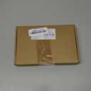 PLULON Dark Green Bob Wig and Sunglass Set, Neon Short Bob Wig Sunglass Pack Costume Colorful Cosplay Wig Hairpieces for Bachelorette Neon Party Favors, Halloween Decorations