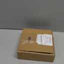 Ferraycle Set of 6 Starfish Cast Wall Hooks Nautical Coastal Outdoor Blue Sea Star Decorative Iron Towel Hooks for Light Aprons Hats Keys Bathroom Kitchen