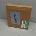 Engine & Cabin Air Filter for Dodge Durango 2011-2026, Grand Cherokee 2011-2022, Grand Cherokee WK 2022 Air filter for Car Replacement CF11183 CA10755 Automotive Accessories-2 Pack