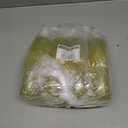 Amazon Basics Tear-Free Baby Hair and Body Wash, 27.1 Fluid Ounce, Lightly Scented, 4-Pack (Previously Solimo)