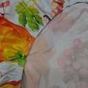 Tablecloth 5ft