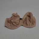 Elomi Women's Smooth Unlined Underwire Bra DD+ Bras (34HH)