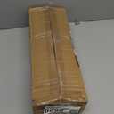 Amazon Basics Plunger - 2-Pack