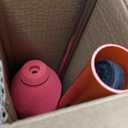 High Pressure Toilet Plunger, Air Plunger for Toilet, Toilet Snakes for Unclogging, Plumbing Snake for Toilet, Toilet Unclogger Tool for Bathroom