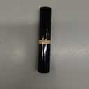 Bobbi Brown Skin Concealer Stick | Long-Lasting Cream Concealer for Dark Circles & Discoloration | 12-Hour Wear, 0.11 Ounce (01 Porcelain (Very fair beige with neutral undertones; for palest to extra light skin))