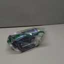 Contigo Superior 2.0 Stainless Steel Travel Mug with Handle Leak-Proof Lid Double-Wall Insulation for Hot & Cold Beverages, 20oz, Dark Ice, Ideal for Commuting and Travel