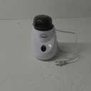 Dr. Brown's Insta-Feed Baby Bottle Warmer and Sterilizer for Baby Bottles and Baby Food Jars