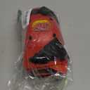 Bell Disney Pixar Cars Pad & Glove Set