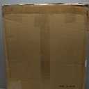 Super Cover for Toyota Tundra Seat Covers 2014-2021 (CrewMax only), Full Covered Leather Seat Protectors for Tundra 2021 2020 2019 2018 2017 2016 2015 2014 Truck Car Accessories with Carbon Fiber