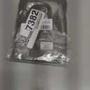 ZeeMart Rustic Cotton Linen Table Runner, 13x36 Inches Olive, Farmhouse Style Green Table Runners 36 Inches Long, Washable Kitchen Dining Table Decoration for Home Party Decor