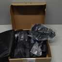 Wahl USA Clipper Rechargeable Lithium Ion Cordless Haircutting Clipper & Battery Trimming Combo Kit  Electric Clipper for Grooming Heads, Beards, & All Body Grooming  Model 79600-2101P