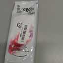 Olay Regenerist Advanced Anti-Aging Wet Cleansing Cloths (Pack of 30)