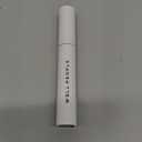 Well People Expressionist Pro Mascara, Long-wear, Defining & Lengthening Mascara For Fuller-Looking Lashes, Rich Color, Vegan & Cruelty-free, Black