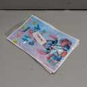 2 x HANISNA For Stitch party gift bags 30PCS, supplies, and decorations. Perfect for cartoon parties, ideal for kids, and great for family events, prizes.