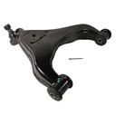 Moog Chassis Parts Control Arms RK623019