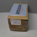 Dynofit 1-3" Torsion Bar Keys with Shock Extenders Brackets Compatibility with 1999-2007 Chevy Silverado 1500 4WD, GMC Sierra 1500 4X4, Adjustable Suspension Leveling Lift Kits for Tahoe 1500