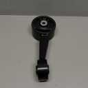 Engine Torque Strut MountCompatible with 2007-2017 Camry & 2007-2009 Lexus RX350 & 2008-2012 Avalon & 2008-2013 Highlander 3.5L V6 Engine,Replace# A4259 EM-9538 123630P090 1236331040 1PCS