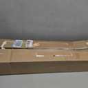 SawWorks 20 Inch Chainsaw Bar and Chain Combo .325" Pitch .063" Gauge 81DL
