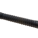 25252 VULCO FLEX II